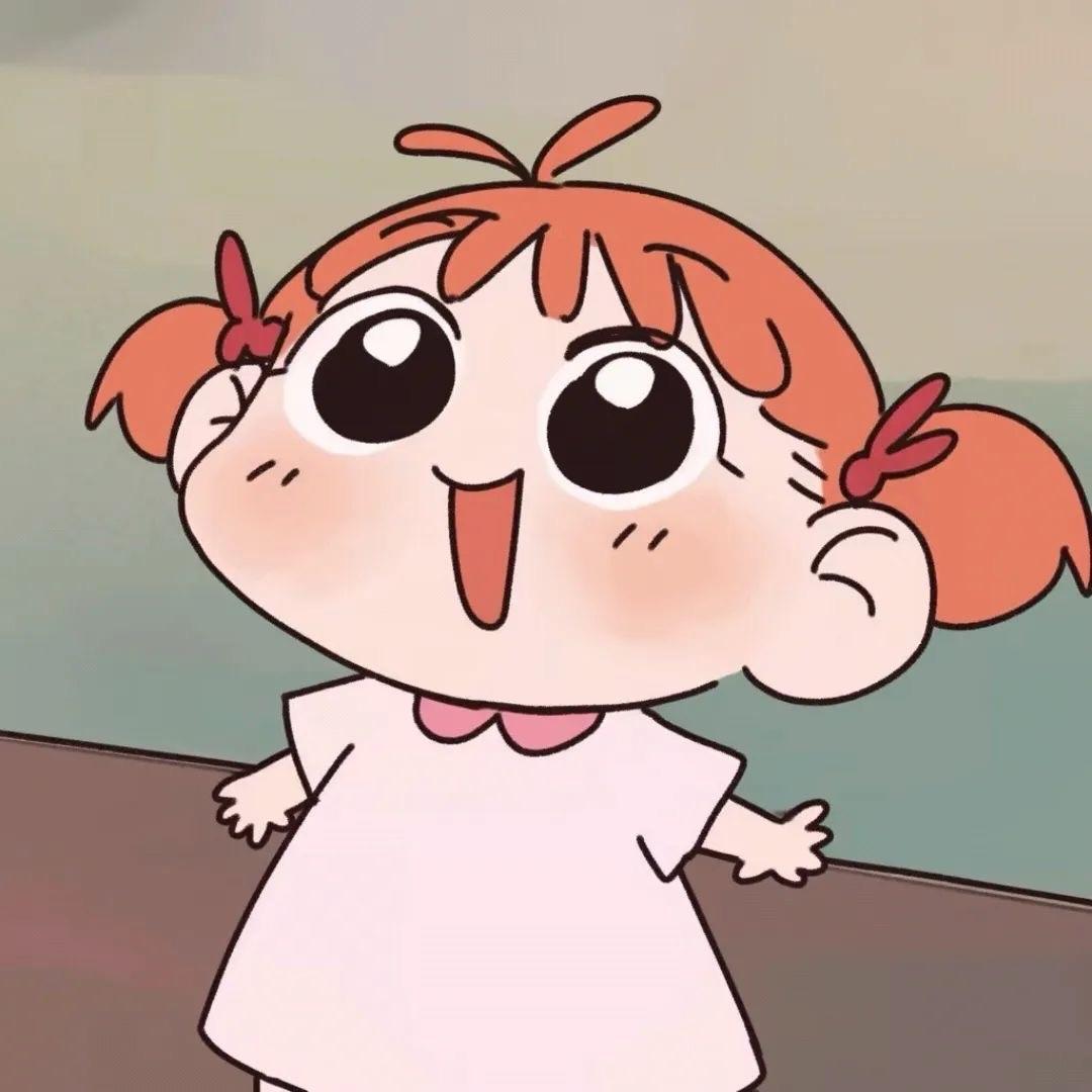 灯泡儿