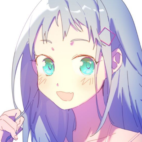 萋蓁