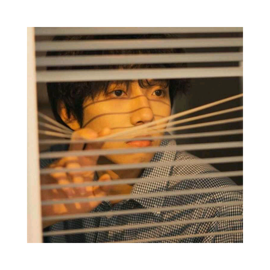特邀嘉宾