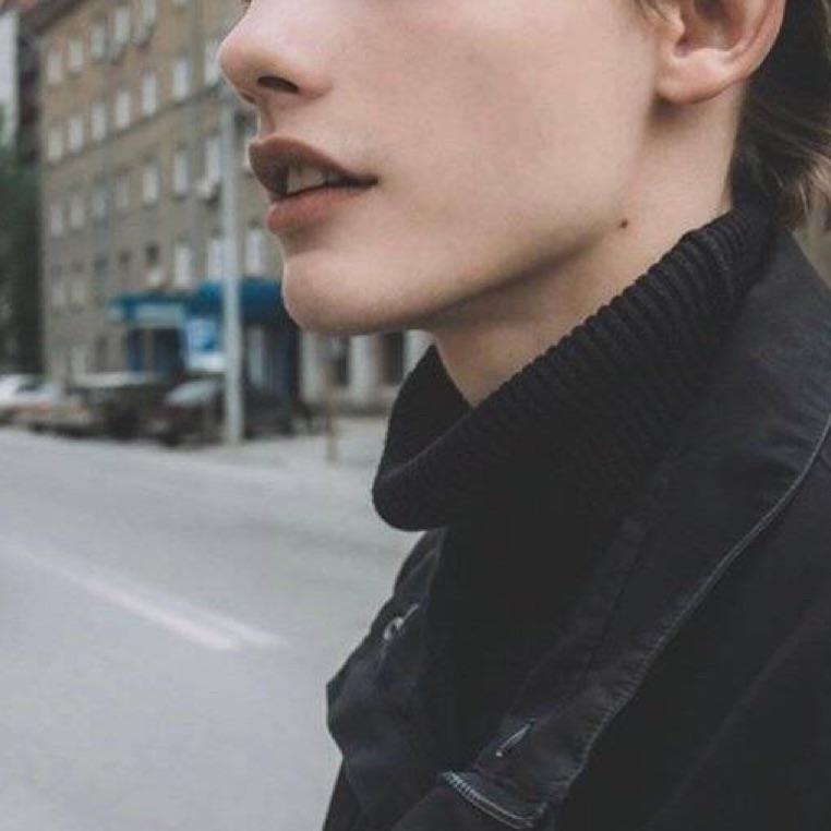 🐛