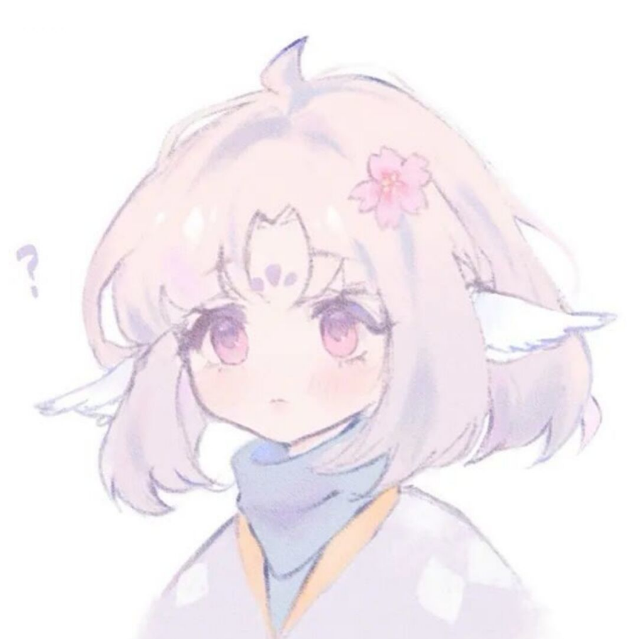 枫月世无双