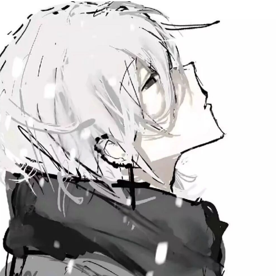 江