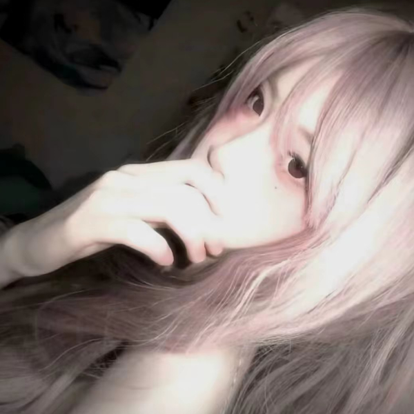 琳姐爱涛哥💒💞
