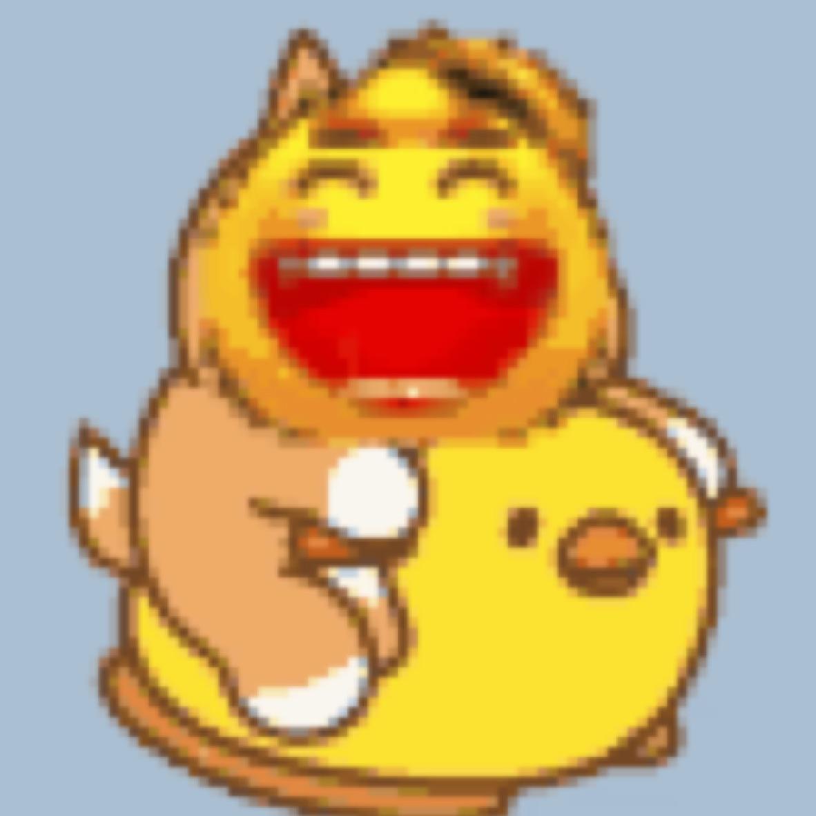 绛玉