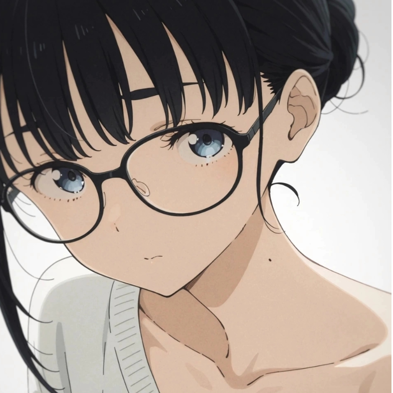 鸽子精