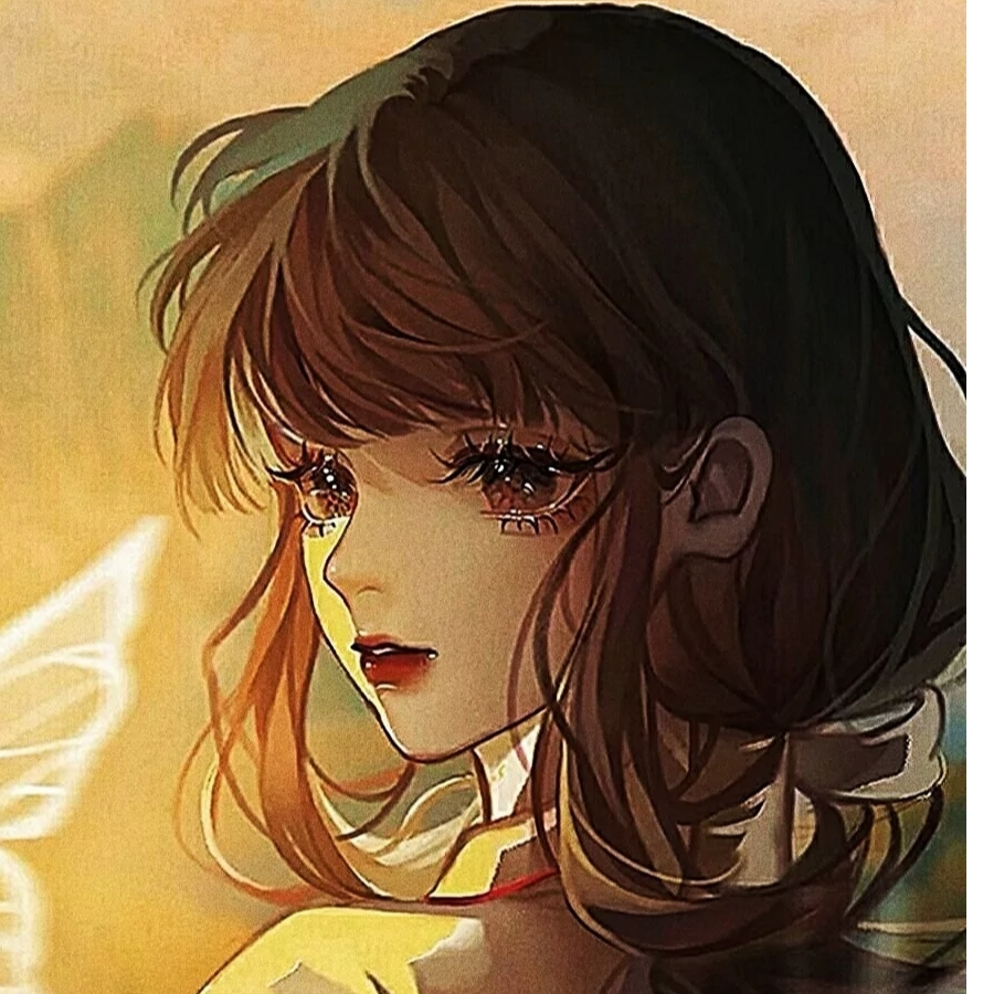 木禾