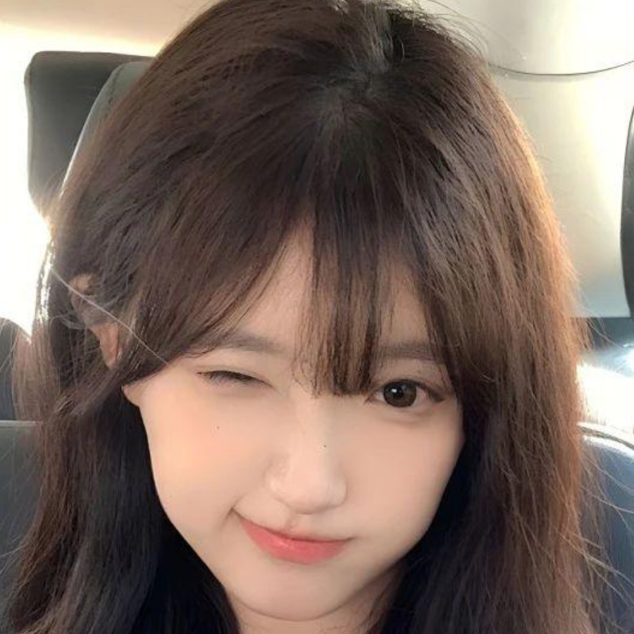 成长艺术爱情