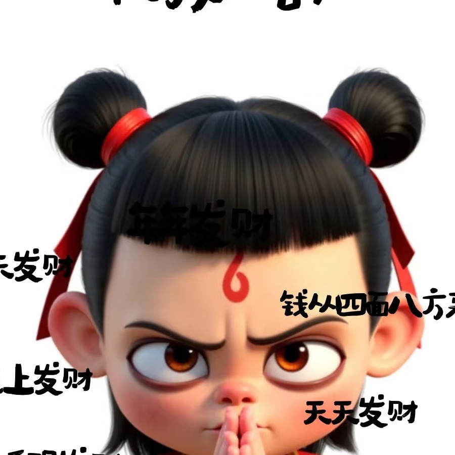大梦想家