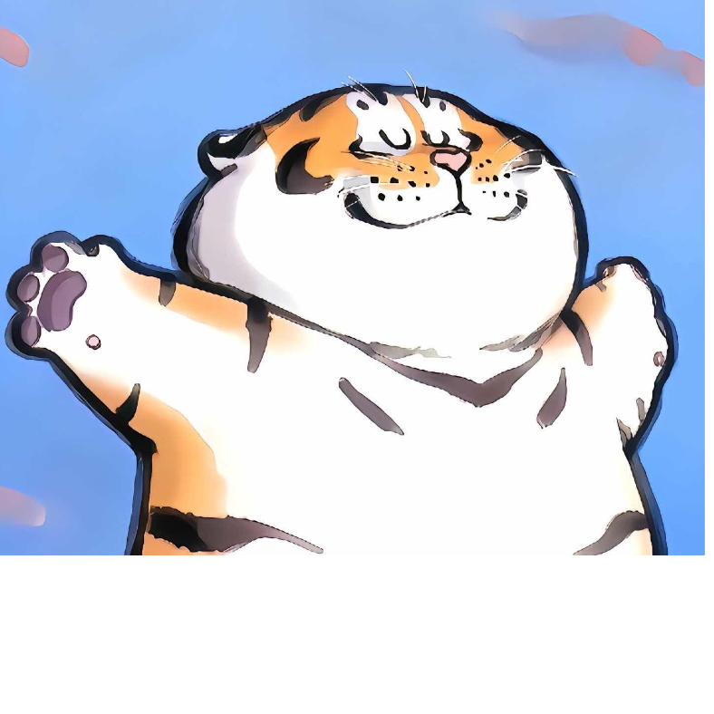 皮卡丘