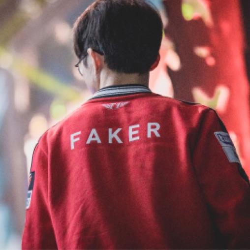 Faker