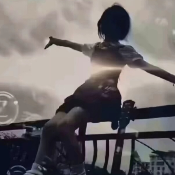 ^未婚妻^-^