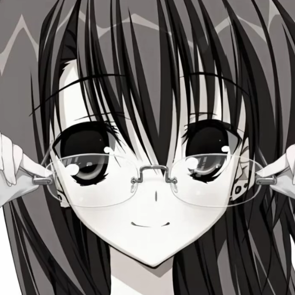 胖猫✐