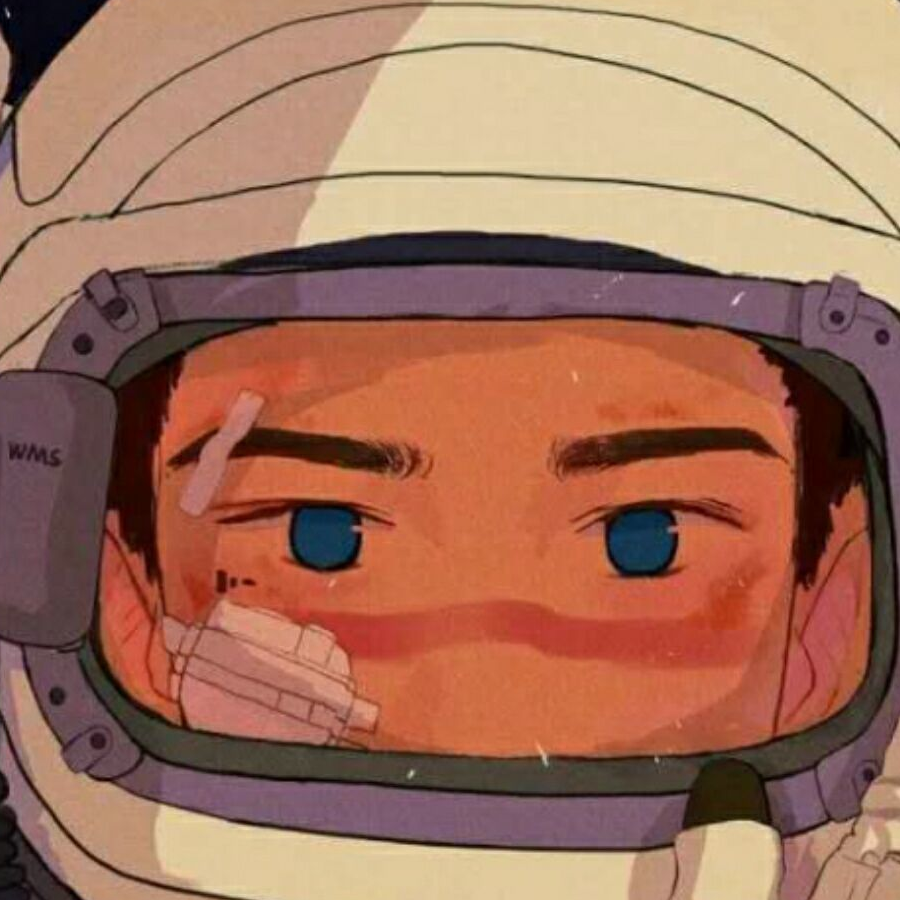 衫子