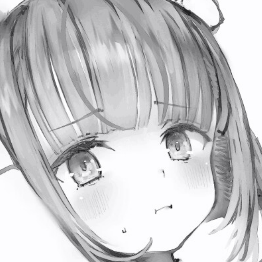 米娅