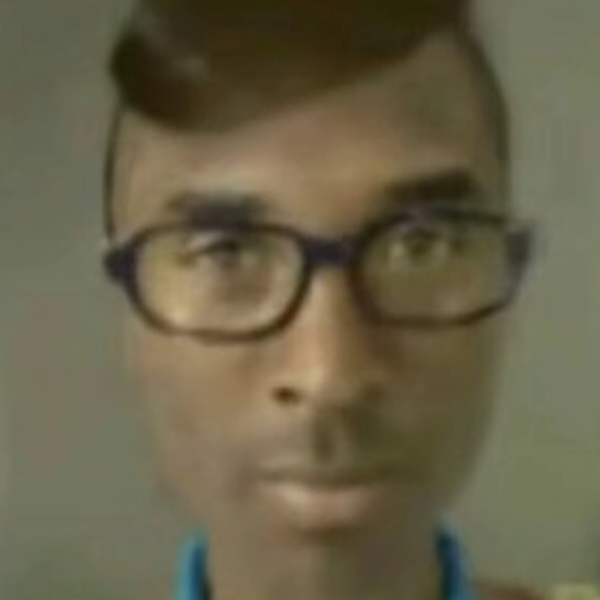 亿口鳄鱼