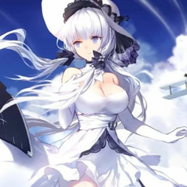 Illustrious