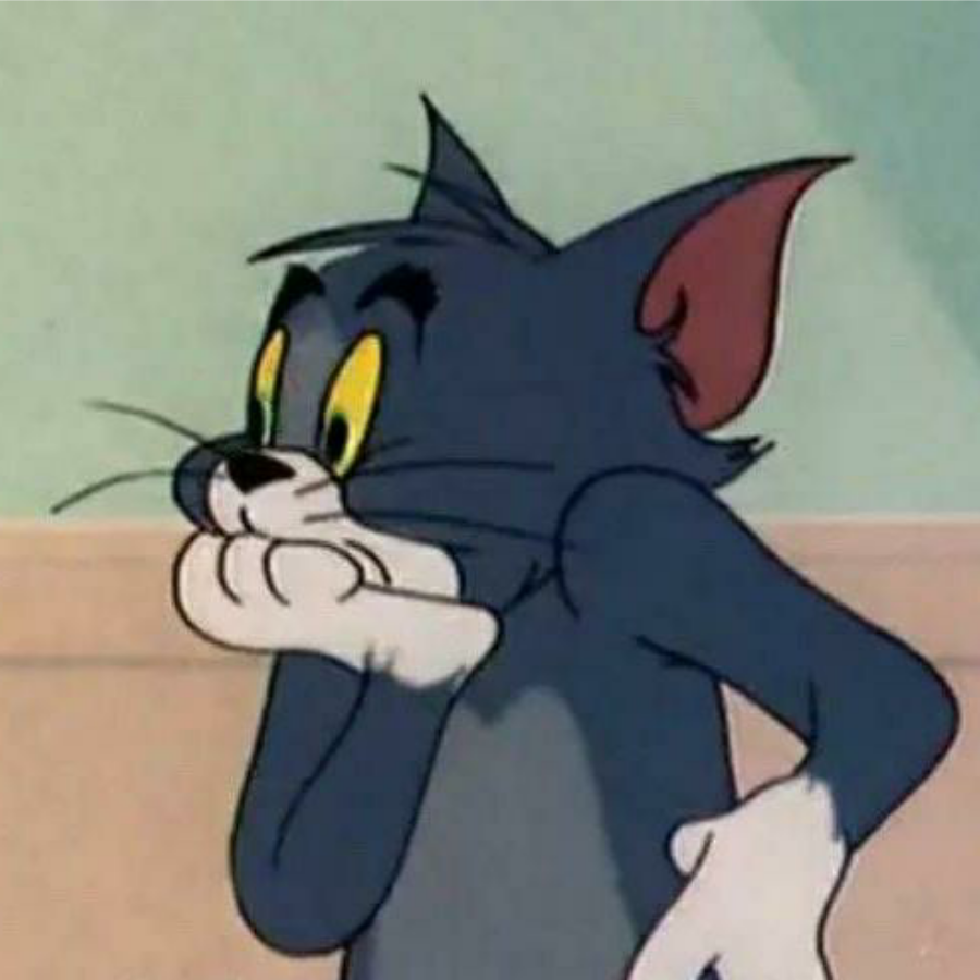 丝血反杀闰土的猹