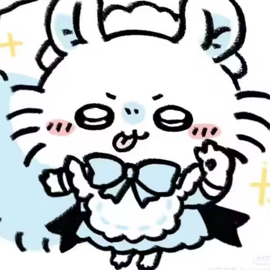 盐焗
