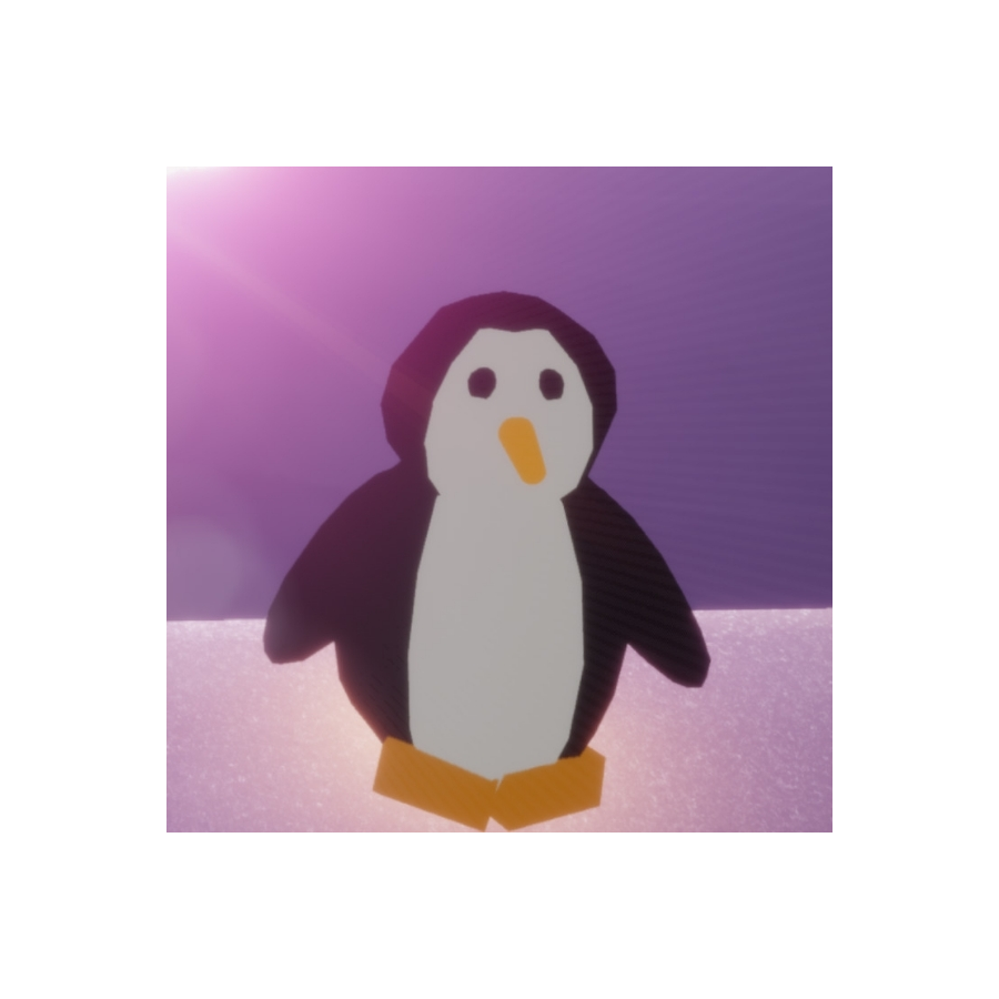 梦云