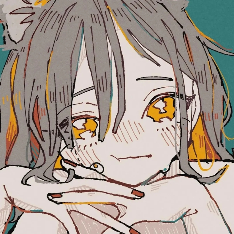 六堰岛的沈落雁