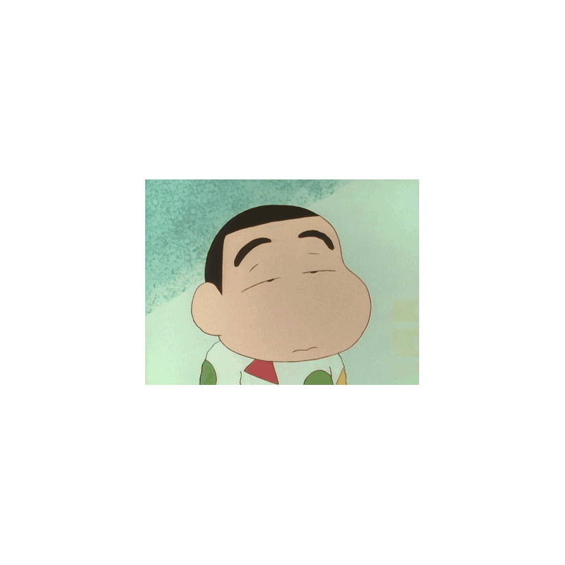 活着