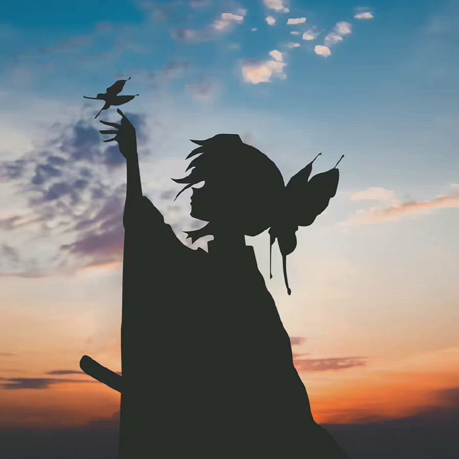 30天内仅修改一次