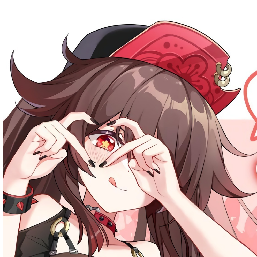 胡作非为的桃子
