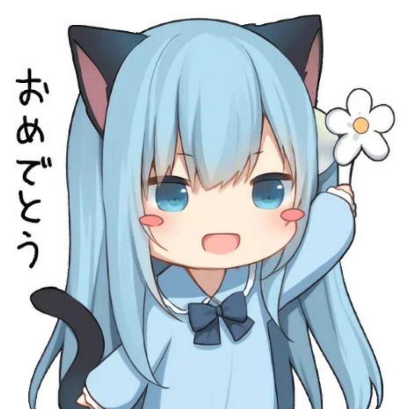 夜璃