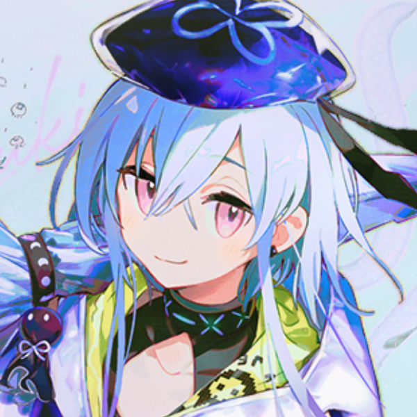 默