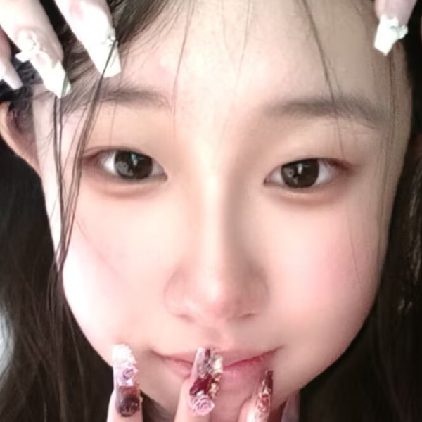 声音厚怎么了 o(╥﹏╥)o 