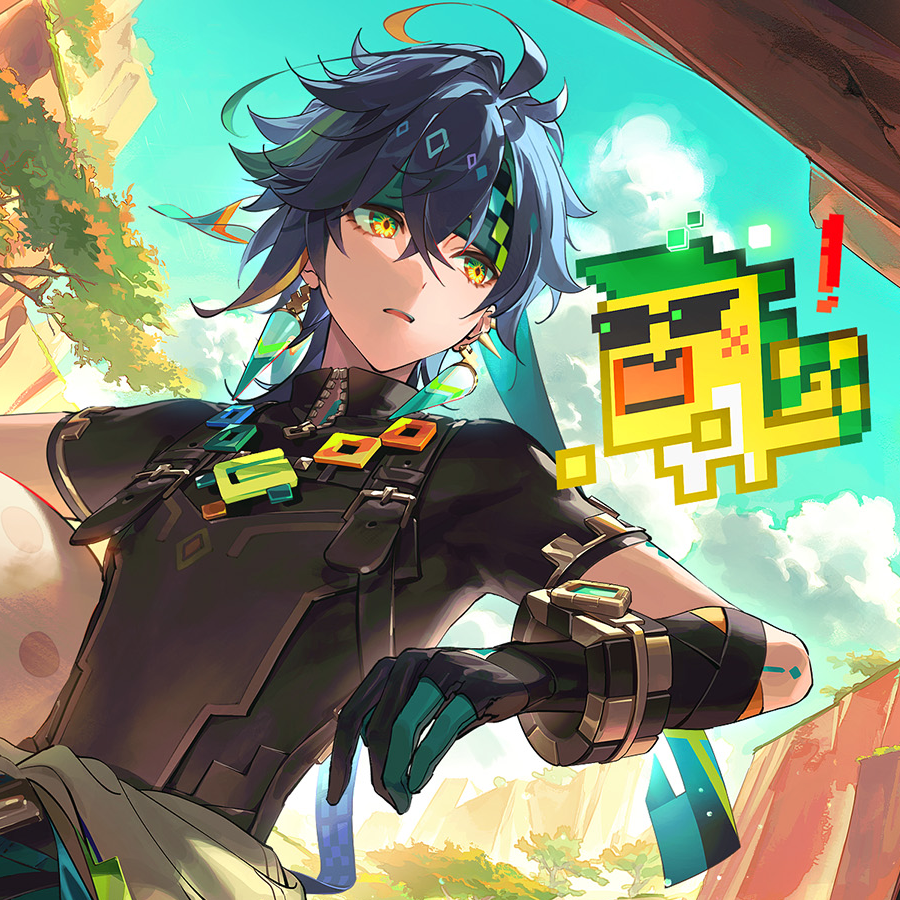 兰陵浮云