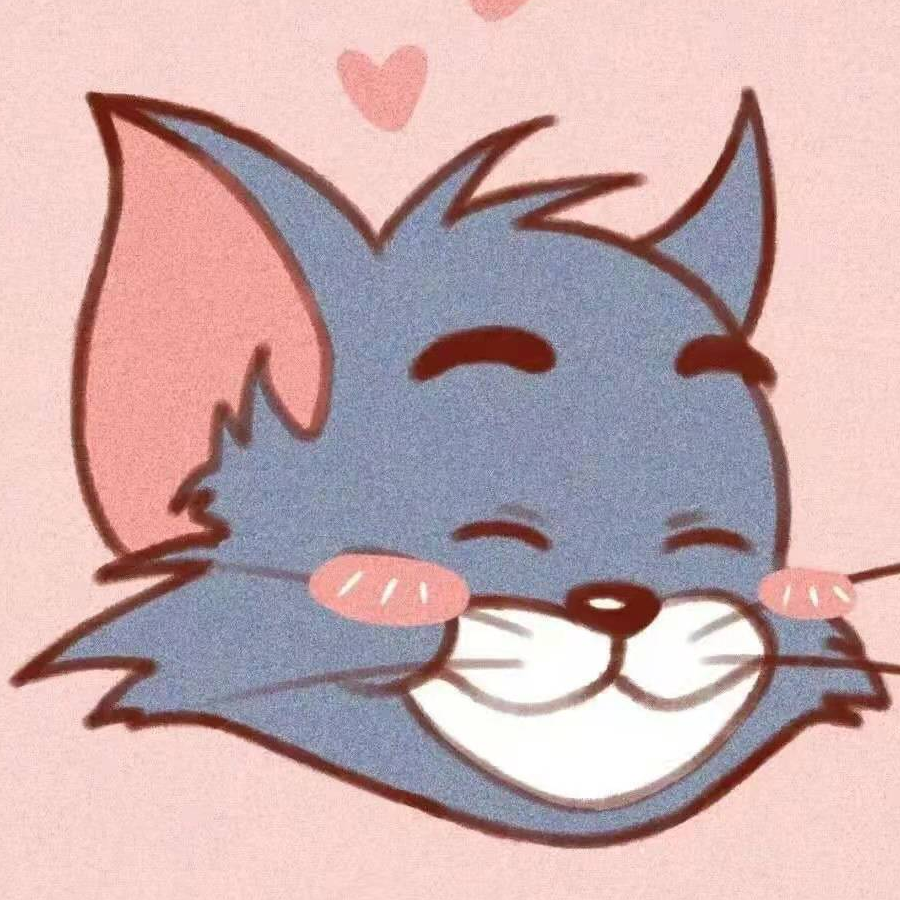 瞌睡