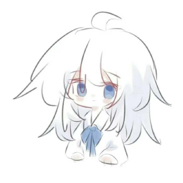 手机用户105793889