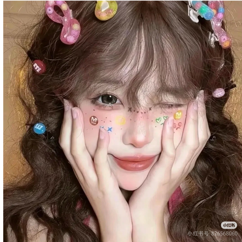 藝铭