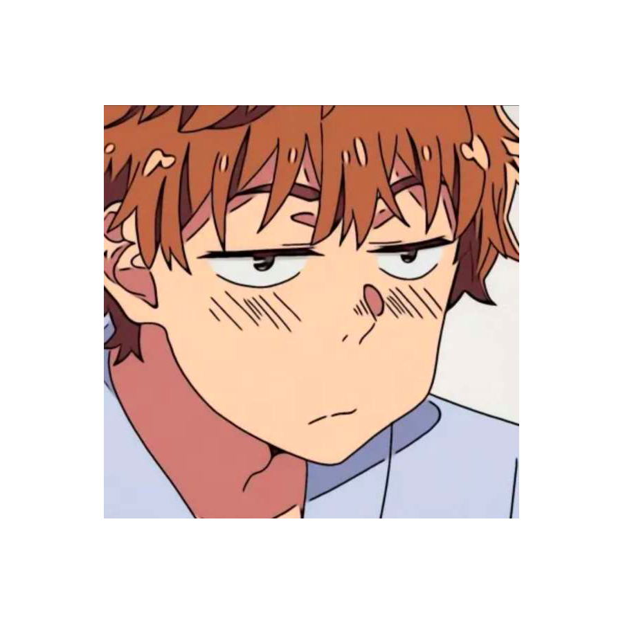 蓬莱