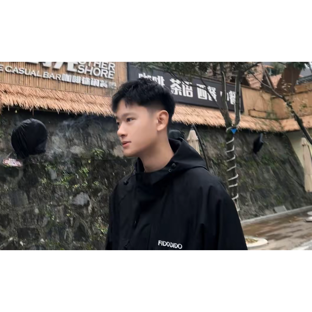 隔壁老宋