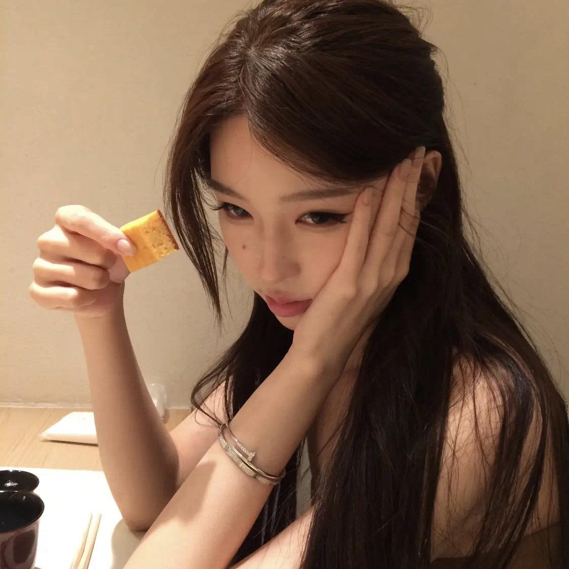 爱