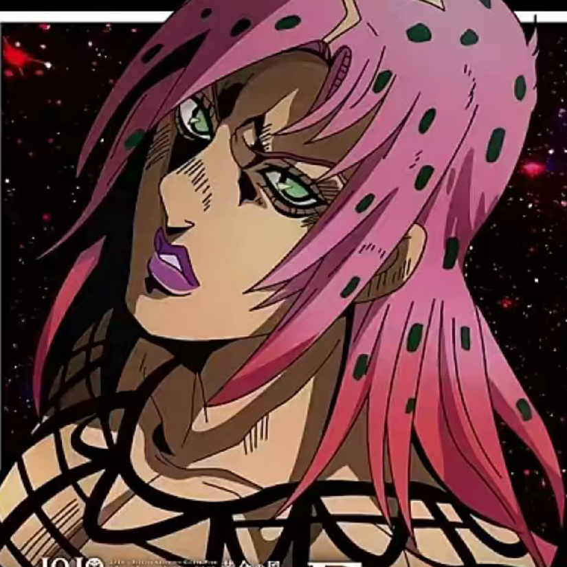 diavolo