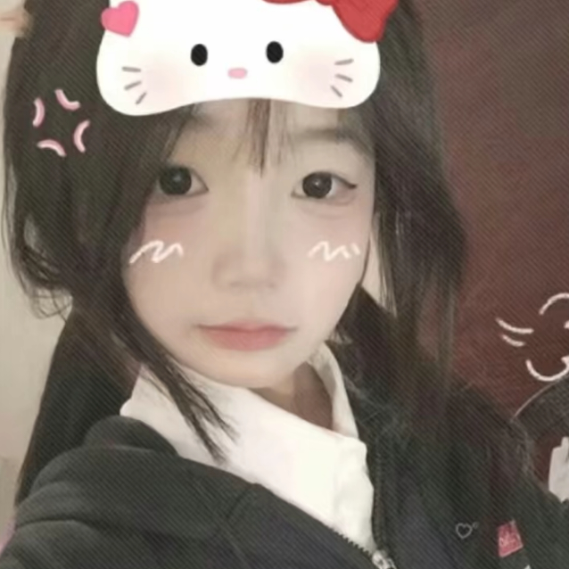 奶油