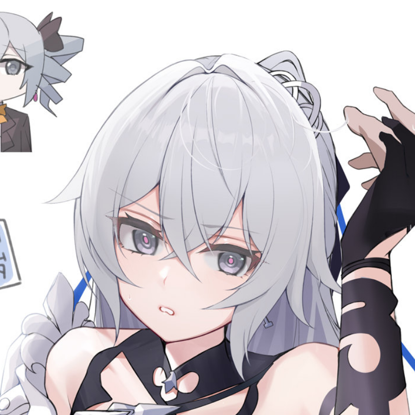 Haiyan