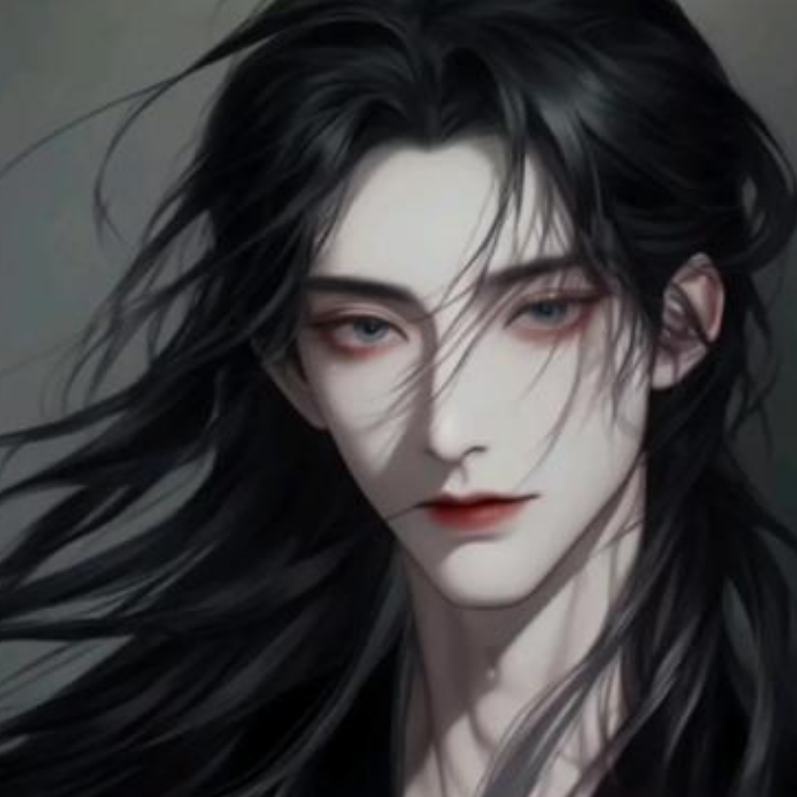 小浣熊