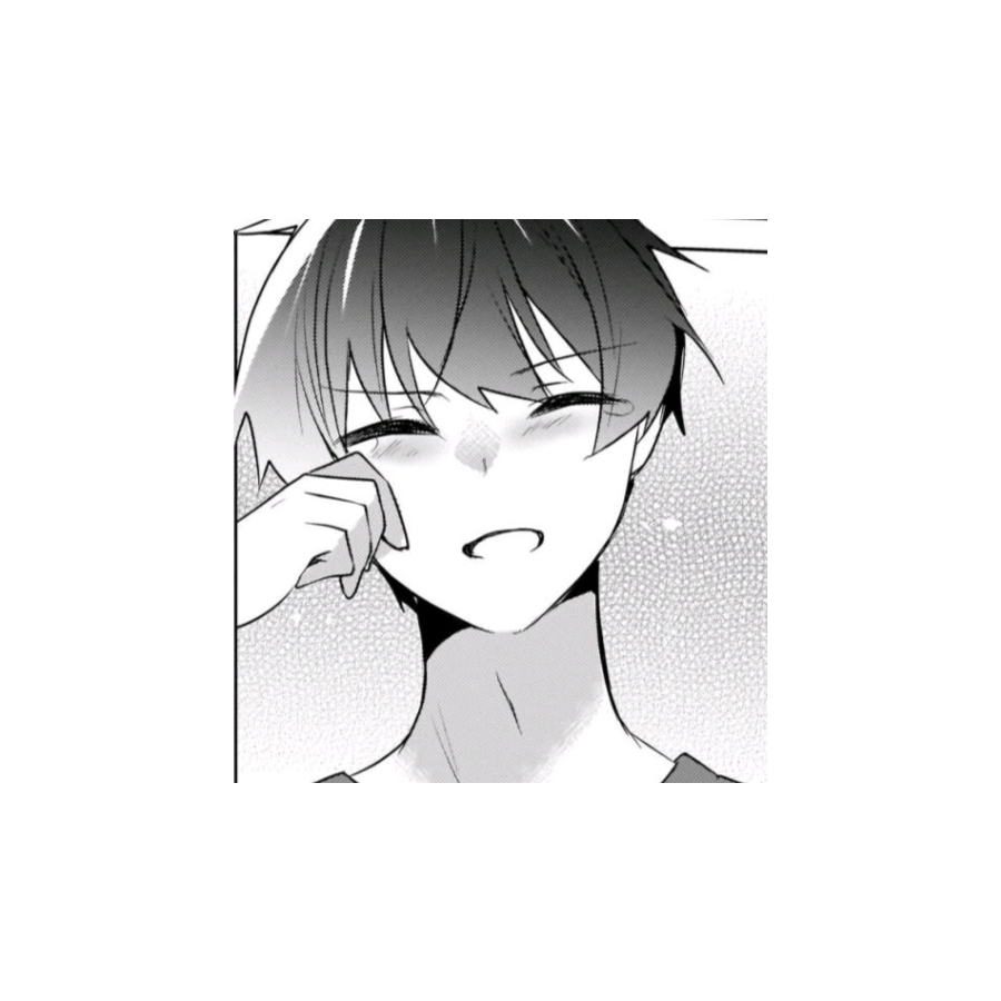 言纸行