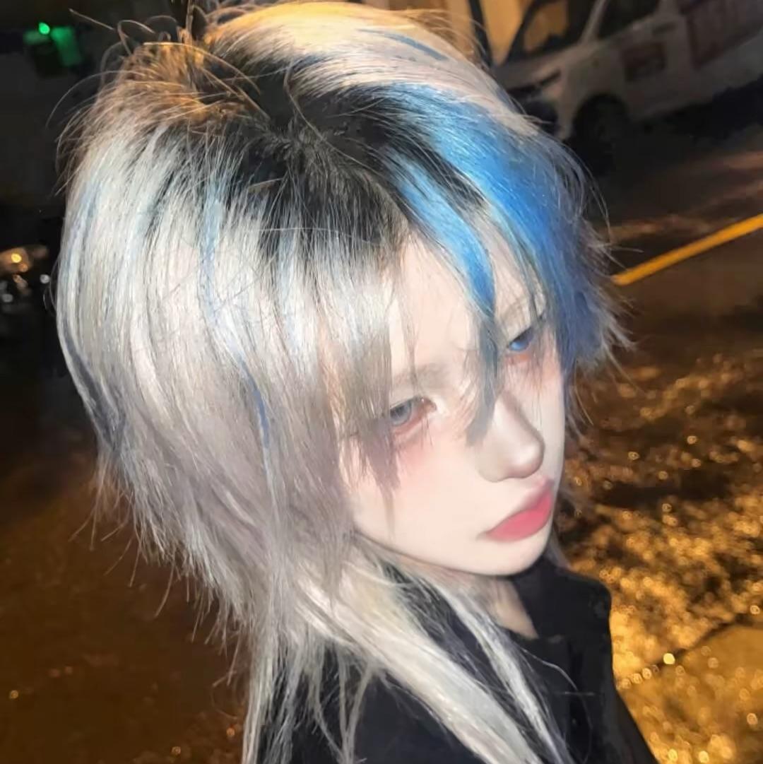 花茶