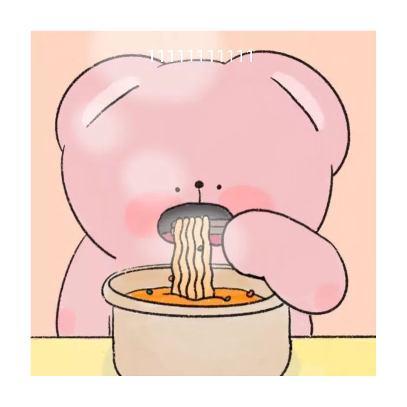 莫妮卡超卡