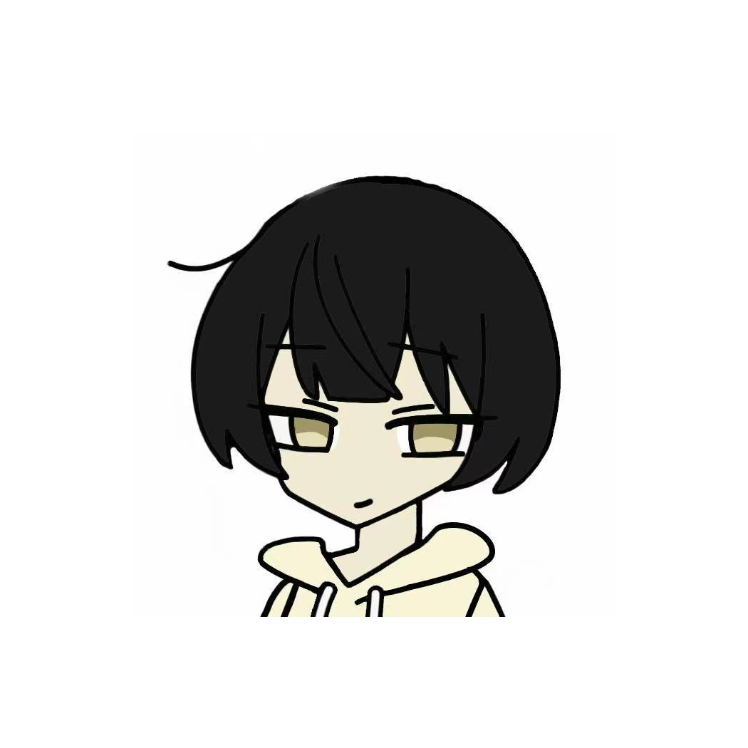 士心