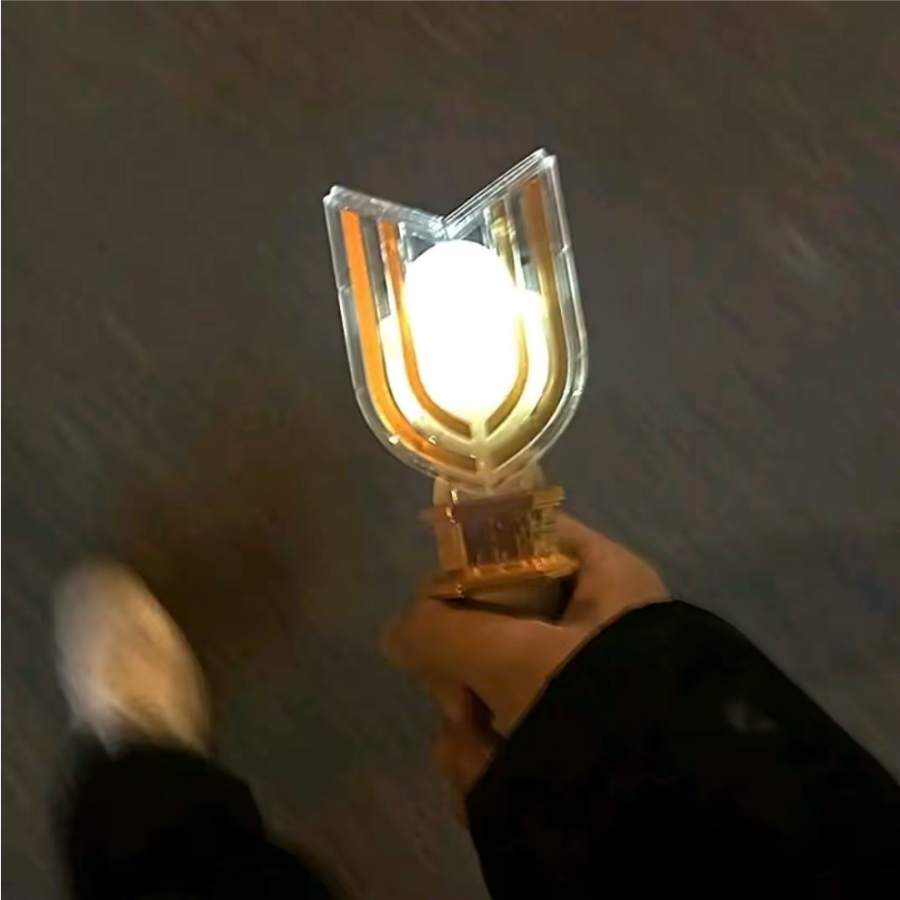 醒宝天下无敌