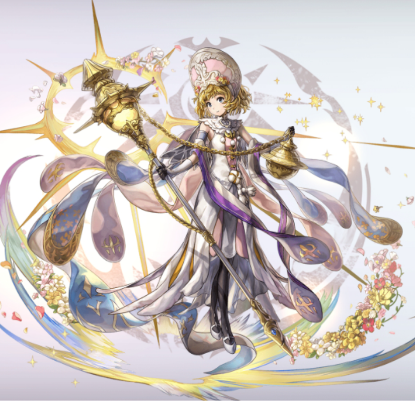 流水输出铁打玛丽