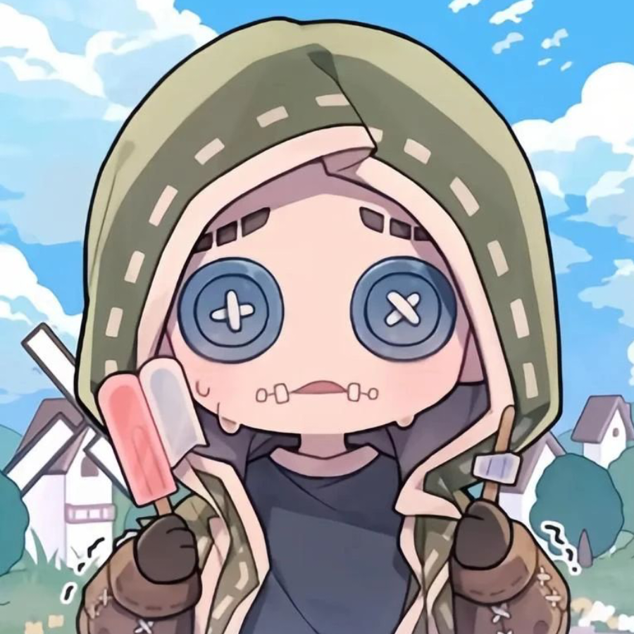 九九不想考试了
