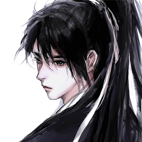 老贝