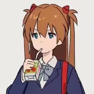 Paranoia伯爵